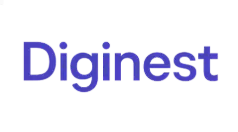diginest